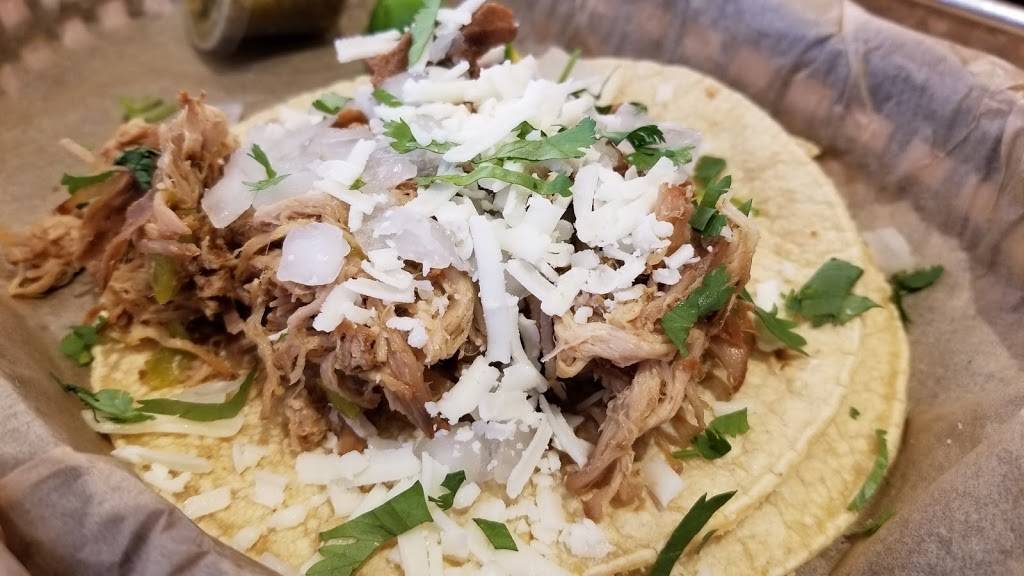 Torchys Tacos | restaurant | 3005 S Lamar Blvd, Austin, TX 78704, USA | 5126141832 OR +1 512-614-1832