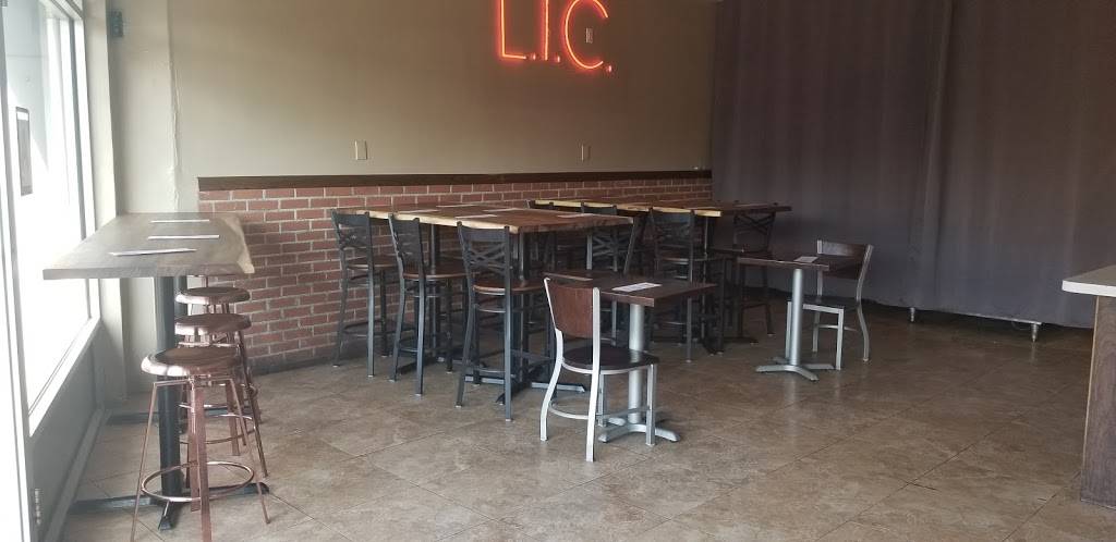 Food Cave | restaurant | 3322 Northern Blvd, Long Island City, NY 11101, USA | 7184409840 OR +1 718-440-9840