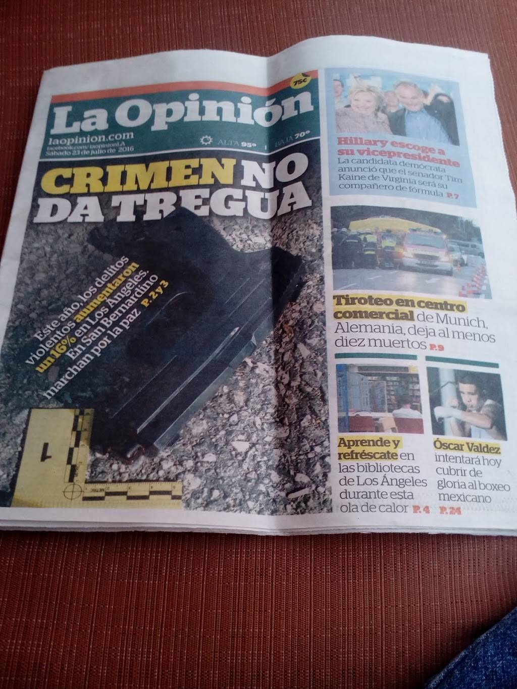 G B O Kitchen | restaurant | 15754 Rosewood Way, Fontana, CA 92336, USA | 7146506488 OR +1 714-650-6488