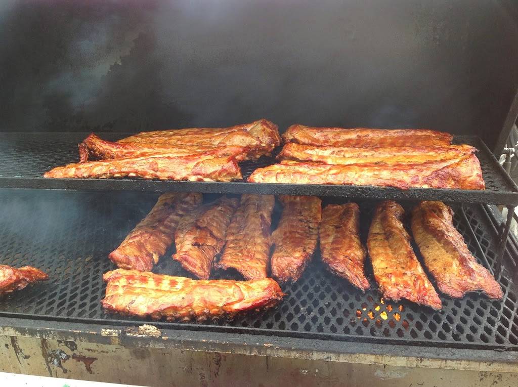 Eatz on Moore Street | restaurant | 17 Moore St, Bristol, VA 24201, USA | 2765914755 OR +1 276-591-4755