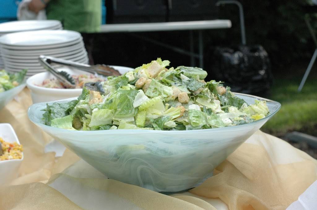 Chicago TailGators | restaurant | 3760 Dempster Street, Skokie, IL 60076, USA | 2245347787 OR +1 224-534-7787