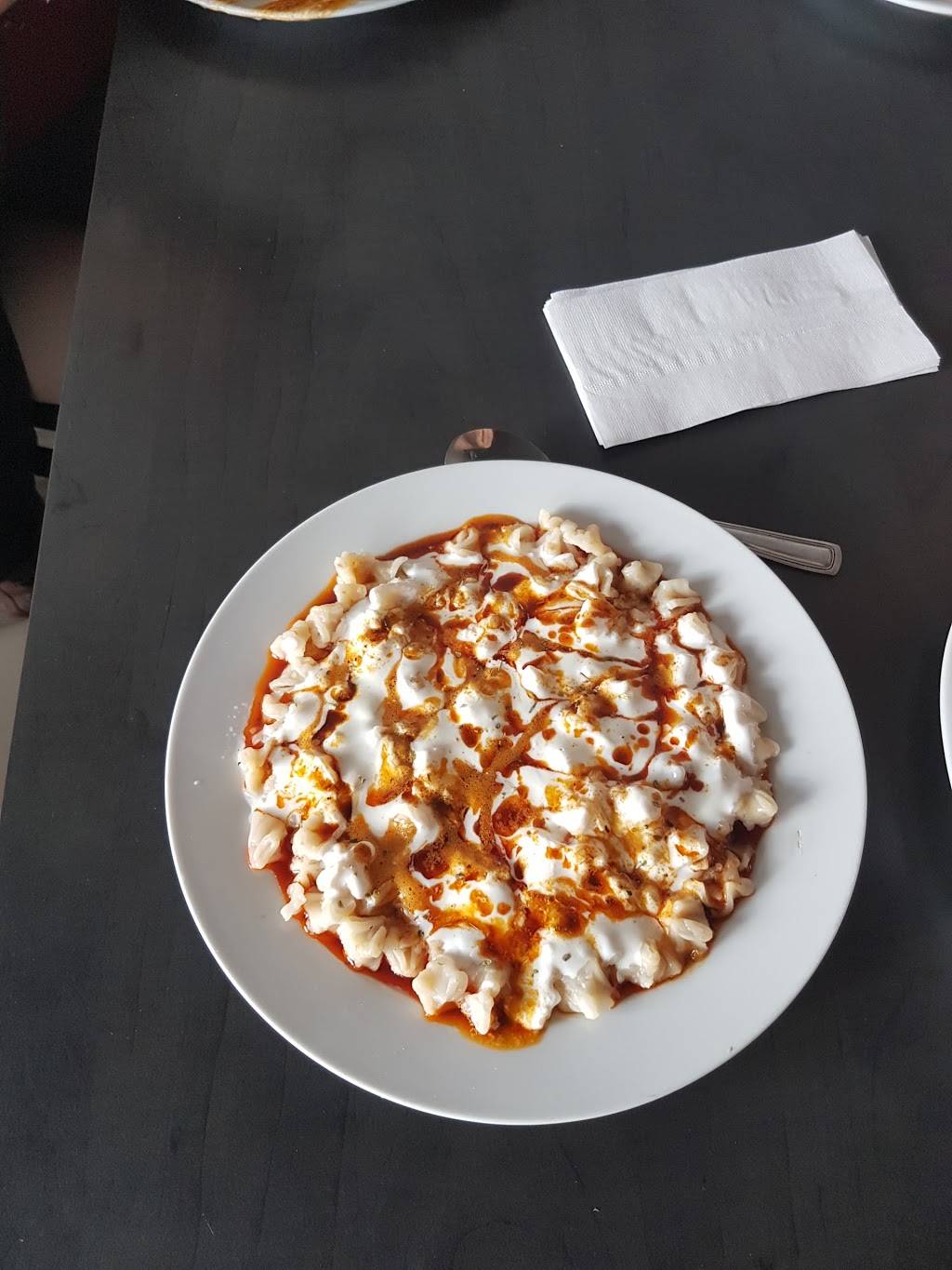 Pizza Lilas | restaurant | 239 Boulevard Saint-Luc, Saint-Jean-sur-Richelieu, QC J2W 1C6, Canada | 4503767227 OR +1 450-376-7227