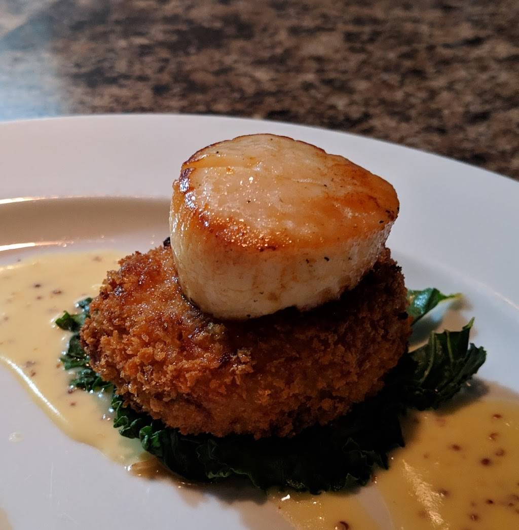 Five Forks Market | restaurant | 6565 Lexus Dr, Rockford, IL 61108, USA | 8152295500 OR +1 815-229-5500