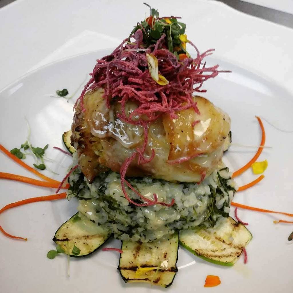 Pietros On the River | restaurant | Island Dunes Country Club, 8735 S Ocean Dr, Jensen Beach, FL 34957, USA | 7722297575 OR +1 772-229-7575