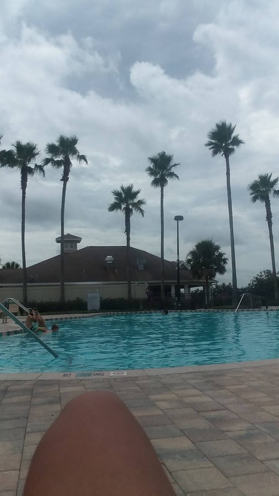 T&J Coney Island | restaurant | 13600 W 7 Mile Rd, Detroit, MI 48235, USA | 3138621931 OR +1 313-862-1931