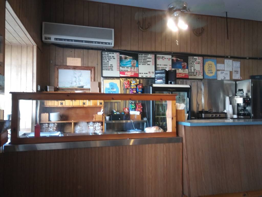 Grahams hot dogs | restaurant | 931 Bedford St, Fall River, MA 02723, USA | 5086789574 OR +1 508-678-9574