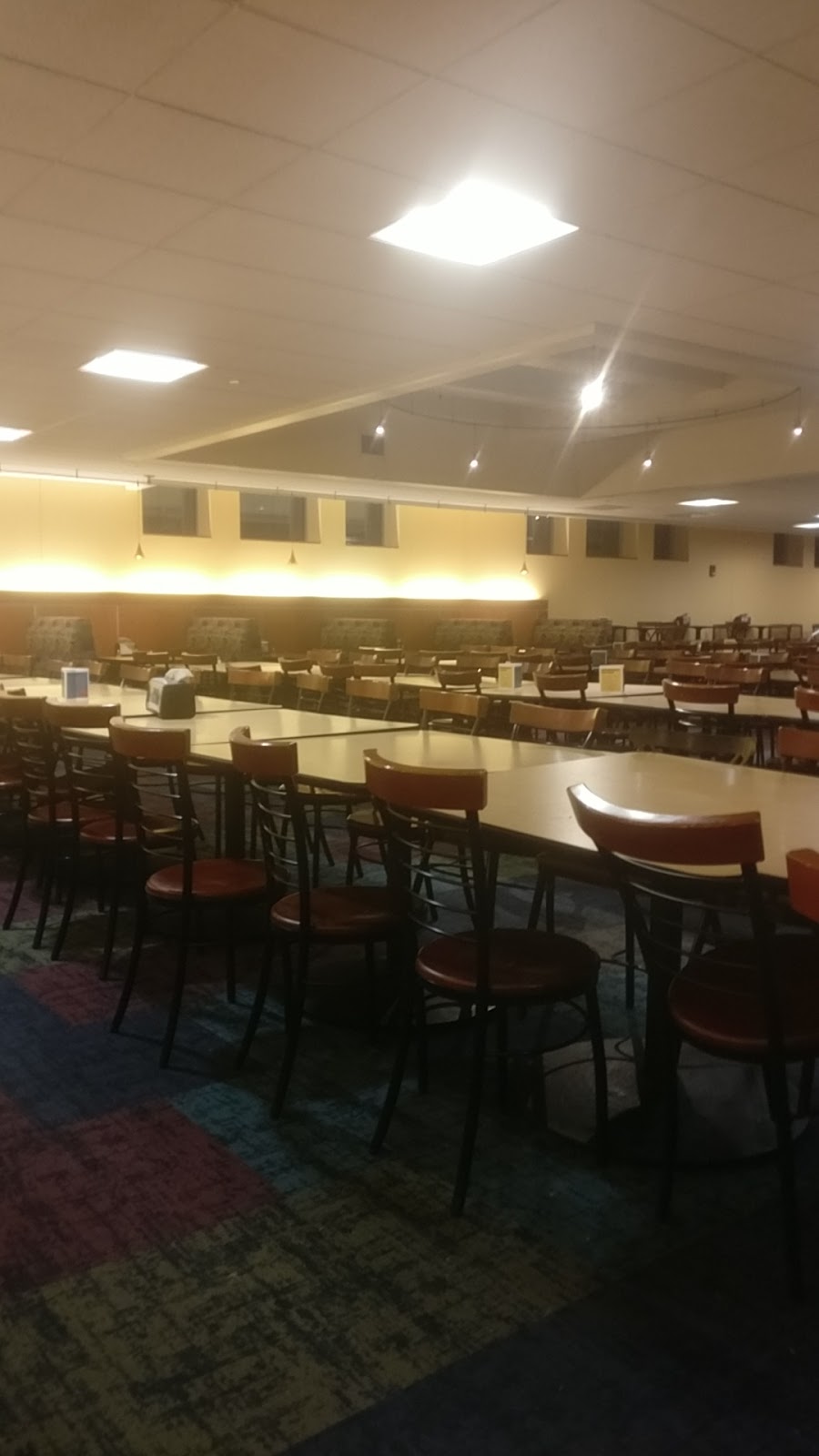 Market Central | restaurant | 3990 Fifth Ave, Pittsburgh, PA 15213, USA | 4126246117 OR +1 412-624-6117