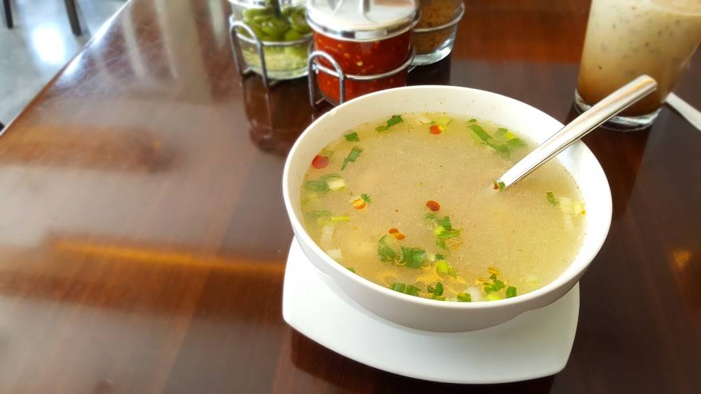 Tep Thai Restaurant | restaurant | 209 W Wilson Ave, Glendale, CA 91203, USA | 8182460380 OR +1 818-246-0380