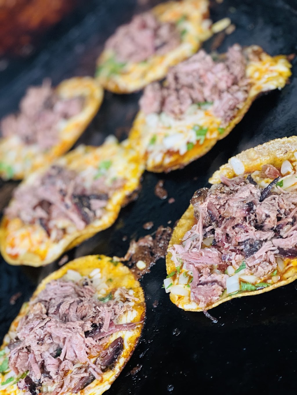 Cruz BBQ Company | restaurant | 220 S Main St, Maypearl, TX 76064, USA | 2149032816 OR +1 214-903-2816