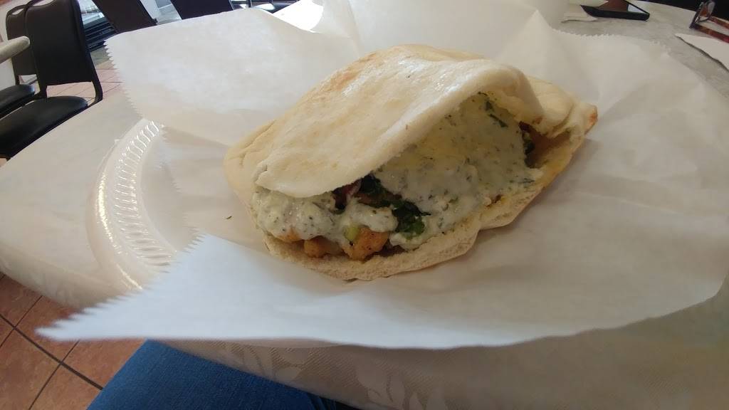 Subway Restaurants | restaurant | 10648 Cedar Grove Rd, Smyrna, TN 37167, USA | 6152236118 OR +1 615-223-6118