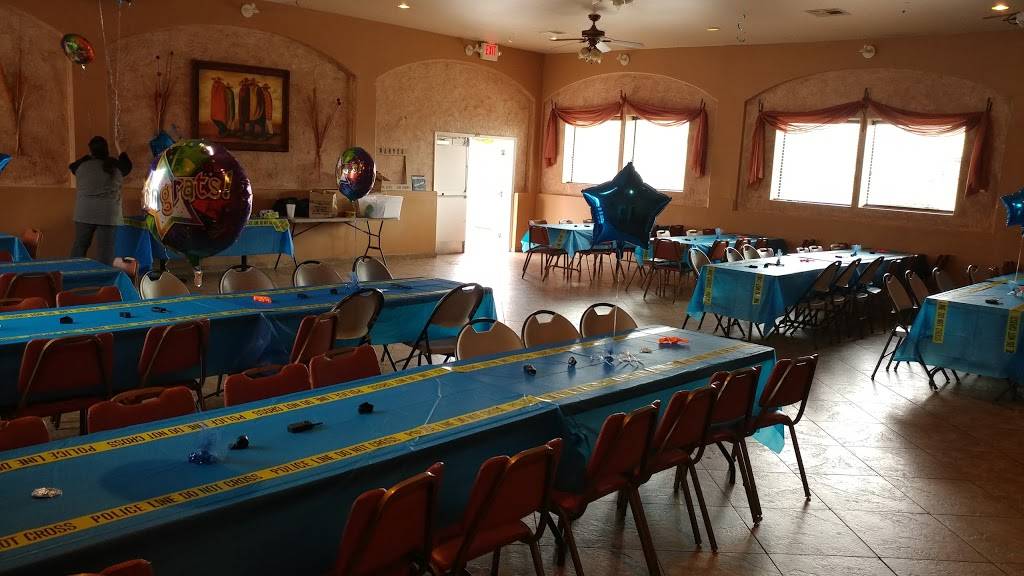 Burrito King | restaurant | 319 N Gateway Dr, Madera, CA 93637, USA | 5596747596 OR +1 559-674-7596