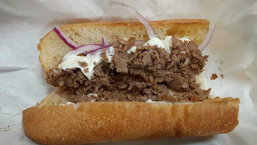 Subway Restaurants | restaurant | 113 Mineola Blvd, Mineola, NY 11501, USA | 5162482740 OR +1 516-248-2740