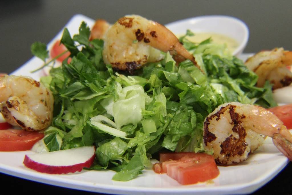 Casa Linda Salvadoran Cuisine | restaurant | 11255 Garland Rd Ste 1330, Dallas, TX 75218, USA | 4693720866 OR +1 469-372-0866