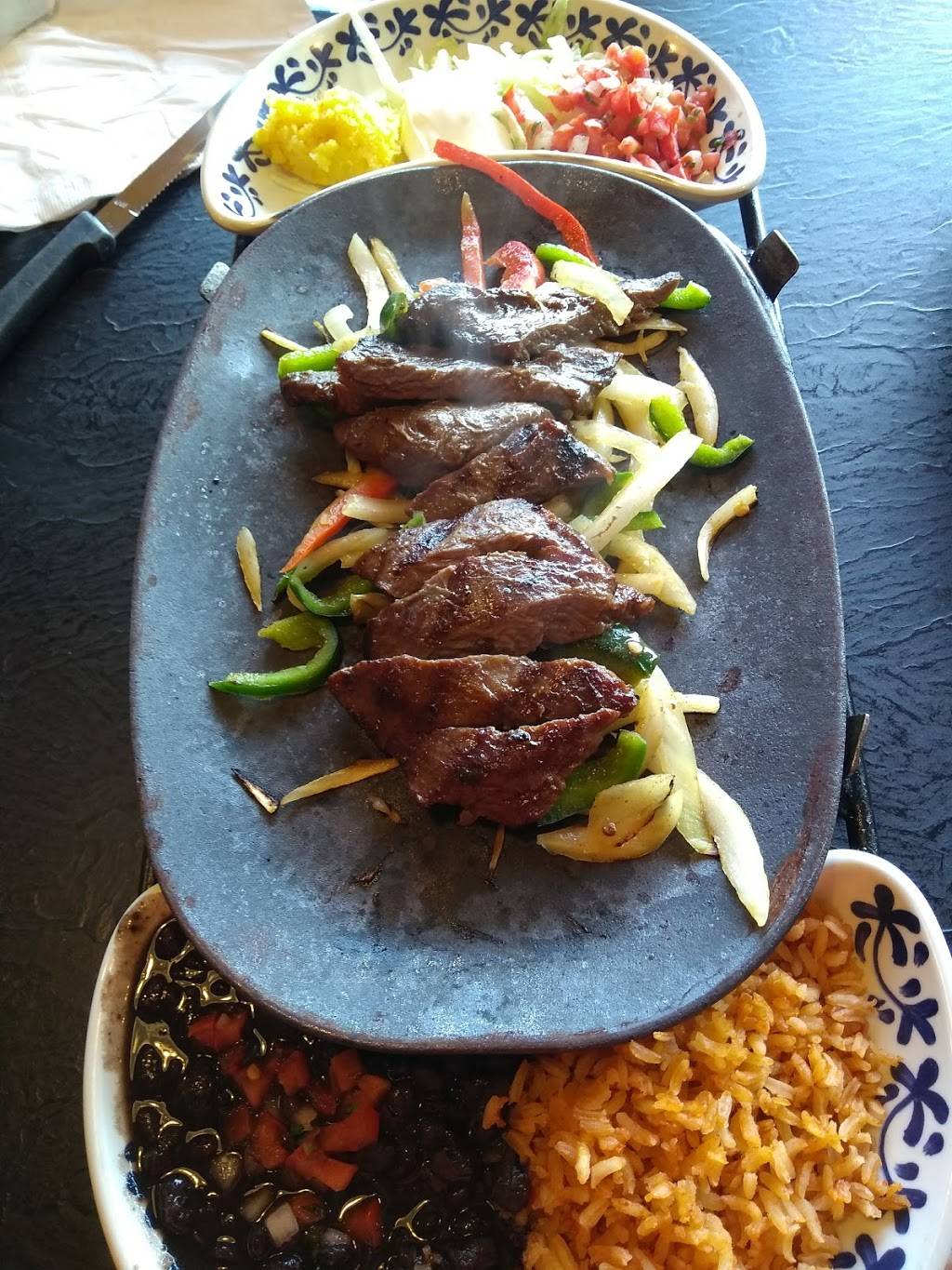 Chevys Fresh Mex | restaurant | 141 Hickey Blvd, South San Francisco, CA 94080, USA | 6507551617 OR +1 650-755-1617