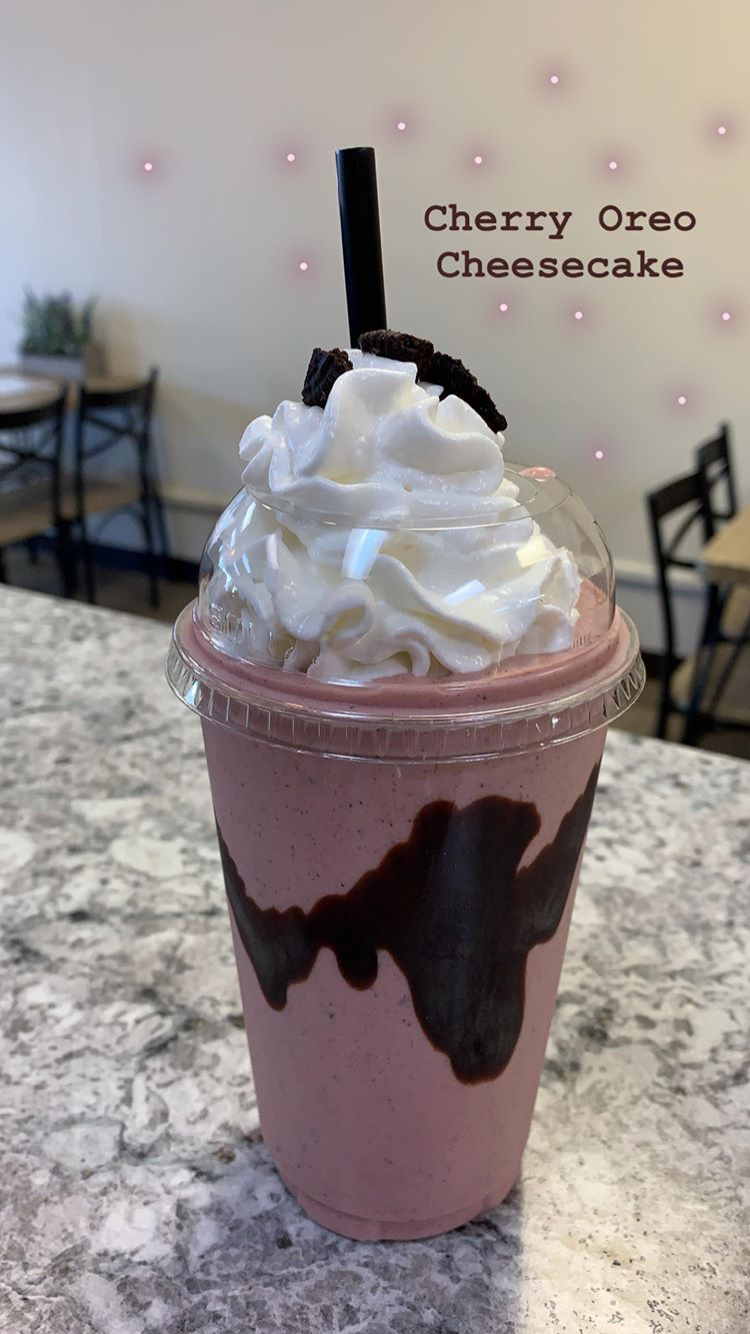 T-Town Nutrition | cafe | 612 Adams St, Toledo, OH 43604, USA | 4192140776 OR +1 419-214-0776