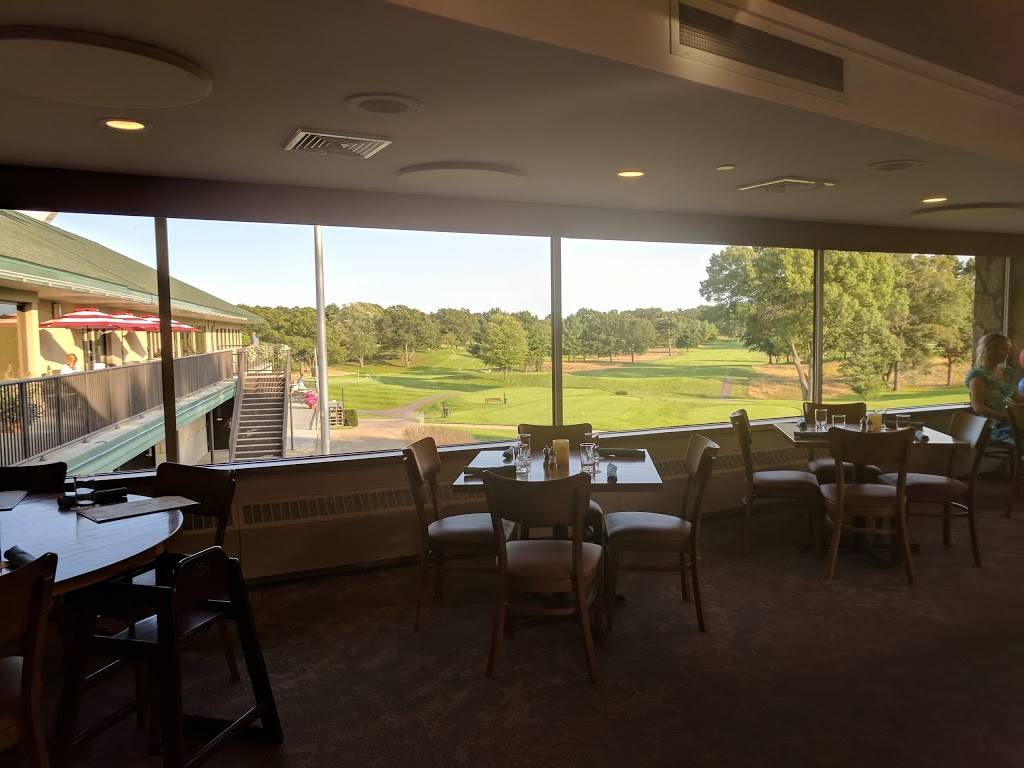 Se4sons Gastropub | restaurant | 2801 Lakeshore Dr, Muskegon, MI 49441, USA | 2317593405 OR +1 231-759-3405