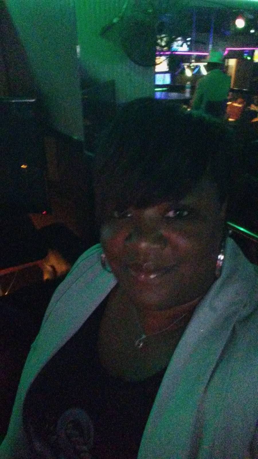 Brownstone Coffee Lounge & Liquor Bar | restaurant | 7733 Reading Rd, Cincinnati, OH 45237, USA | 5134851958 OR +1 513-485-1958