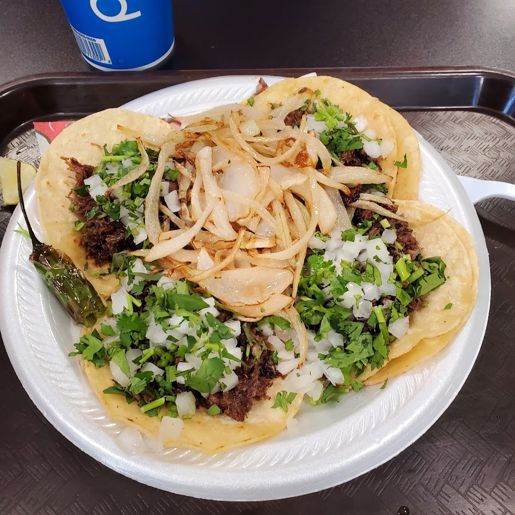 Marias Mexican food | restaurant | 833 E 1st St suit #106, Ankeny, IA 50021, USA | 5159644352 OR +1 515-964-4352