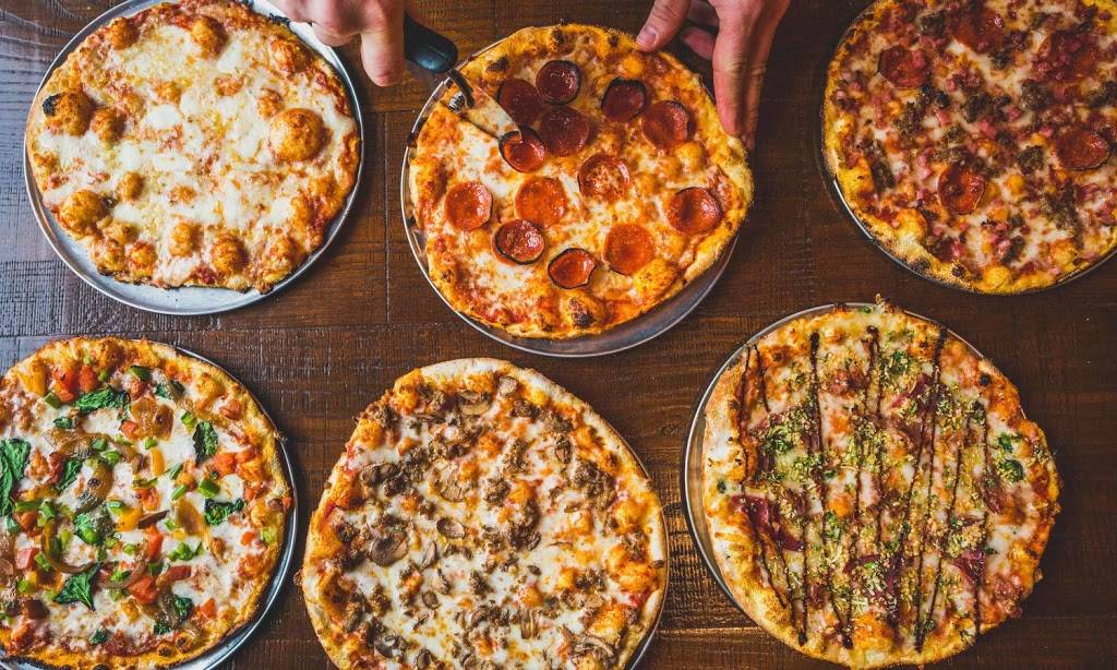 Pizza Man | restaurant | 7029 Liberty Rd, Gwynn Oak, MD 21207, USA | 4102655400 OR +1 410-265-5400