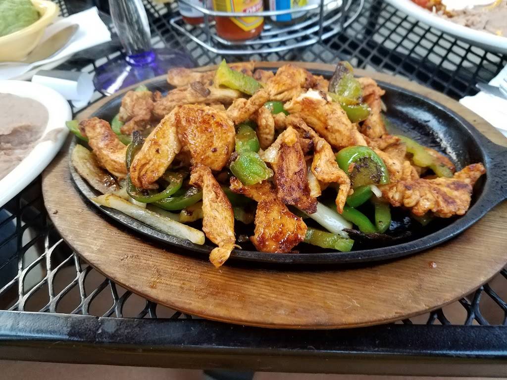 El Dorado Mexican Restaurant | restaurant | 720 Arapahoe St, Golden, CO 80401, USA | 3032784644 OR +1 303-278-4644