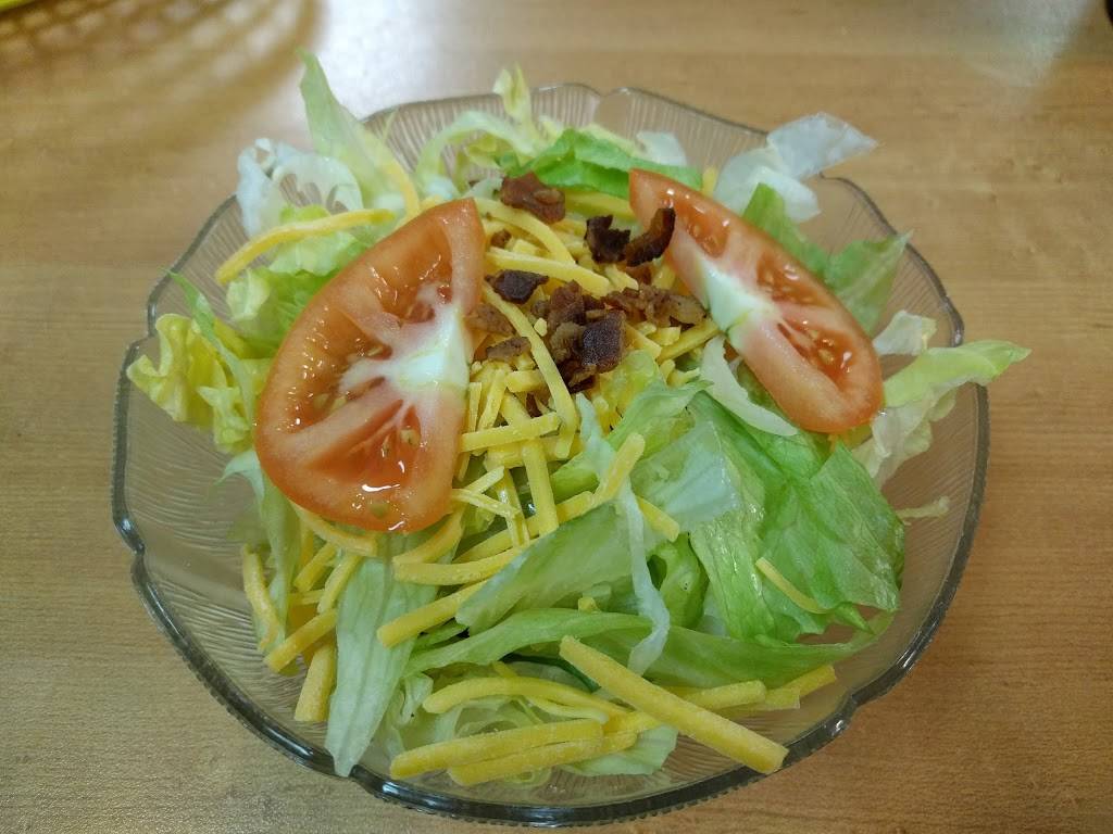 Southern Grill 321 | restaurant | 300 Sharon Rd, York, SC 29745, USA | 8036847900 OR +1 803-684-7900