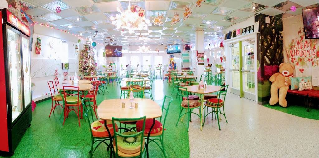 New Deli Inc | restaurant | 2153 Valleygate Dr #1, Fayetteville, NC 28304, USA | 9102233082 OR +1 910-223-3082