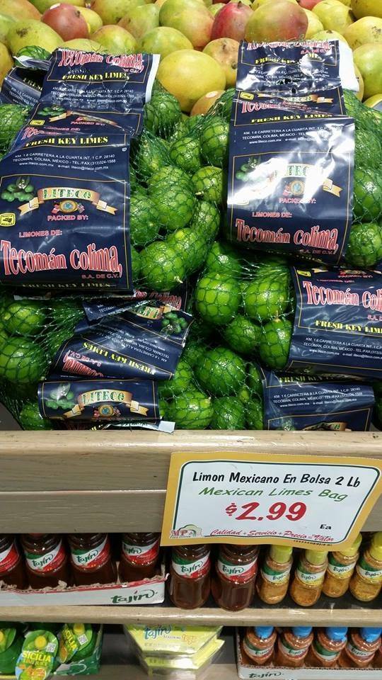 Tacos la morena estilo tecoman colima | restaurant | 5852-5858 S Central Ave, Los Angeles, CA 90001, USA | 6024913775 OR +1 602-491-3775