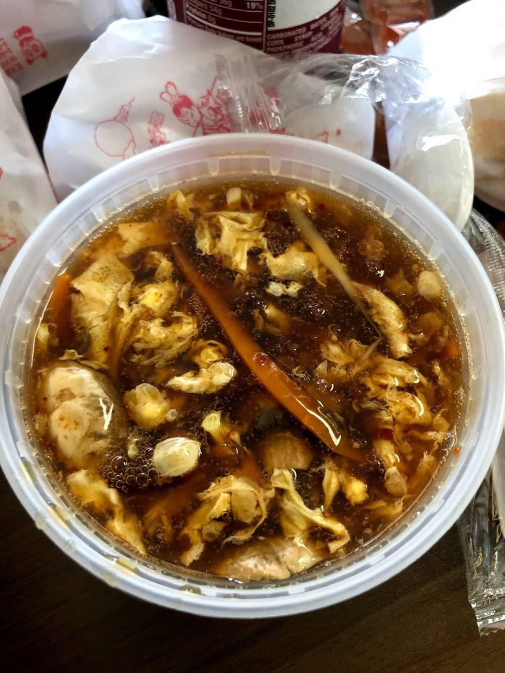 Number One China | restaurant | 2549 Madison Ave, Montgomery, AL 36107, USA | 3342691668 OR +1 334-269-1668