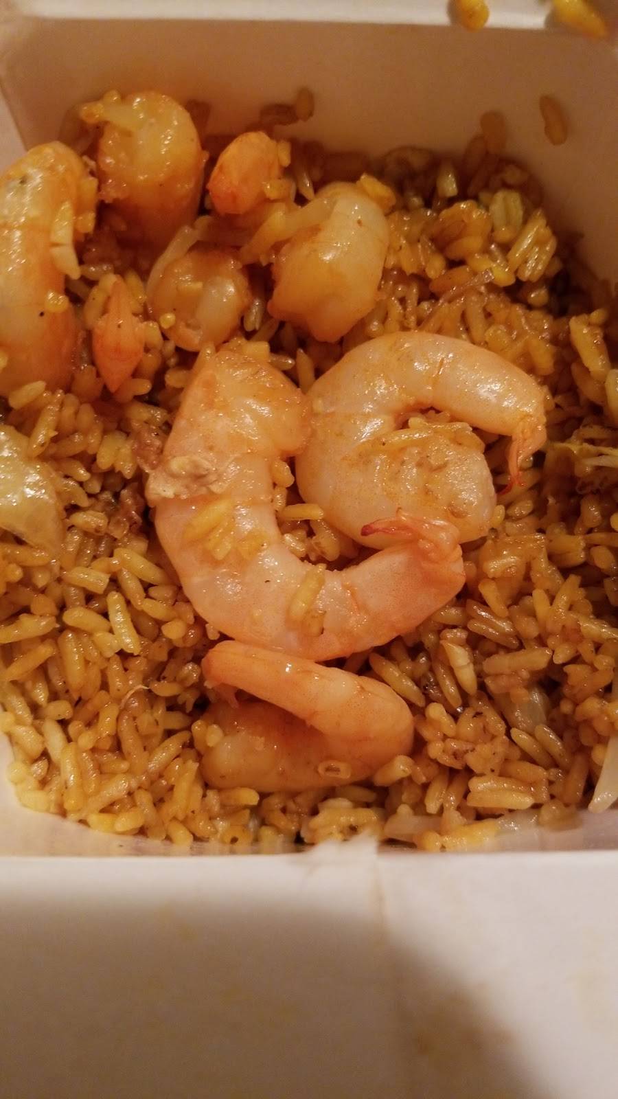 Chinaex Carry Out | meal takeaway | 2327 E Northern Pkwy, Baltimore, MD 21214, USA | 4102541816 OR +1 410-254-1816