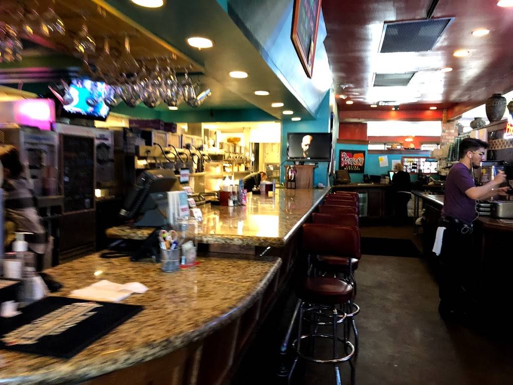 Frescos Cocina | restaurant | 7432 Denton Hwy, Watauga, TX 76148, USA | 8174986370 OR +1 817-498-6370