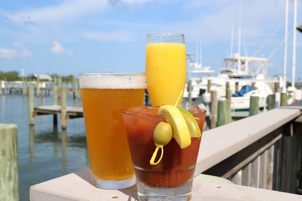 Captain Butchers Restaurant | restaurant | 1732 Indian River Dr, Sebastian, FL 32958, USA | 7729184229 OR +1 772-918-4229