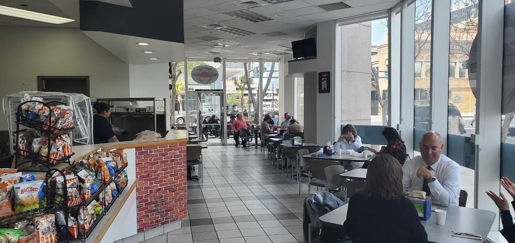 Michelle Faedos Tampeño Cuisine | restaurant | 601 E Kennedy Blvd, Tampa, FL 33602, USA | 8132845756 OR +1 813-284-5756