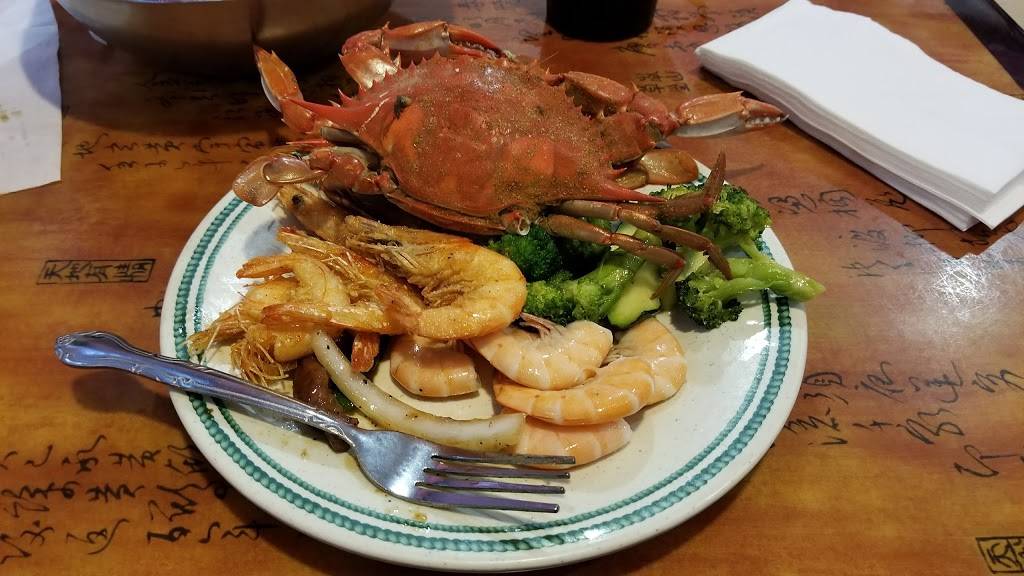 Rio Buffet & Bar | restaurant | 3745 Branch Ave Suite #A, Hillcrest Heights, MD 20748, USA | 3018998868 OR +1 301-899-8868