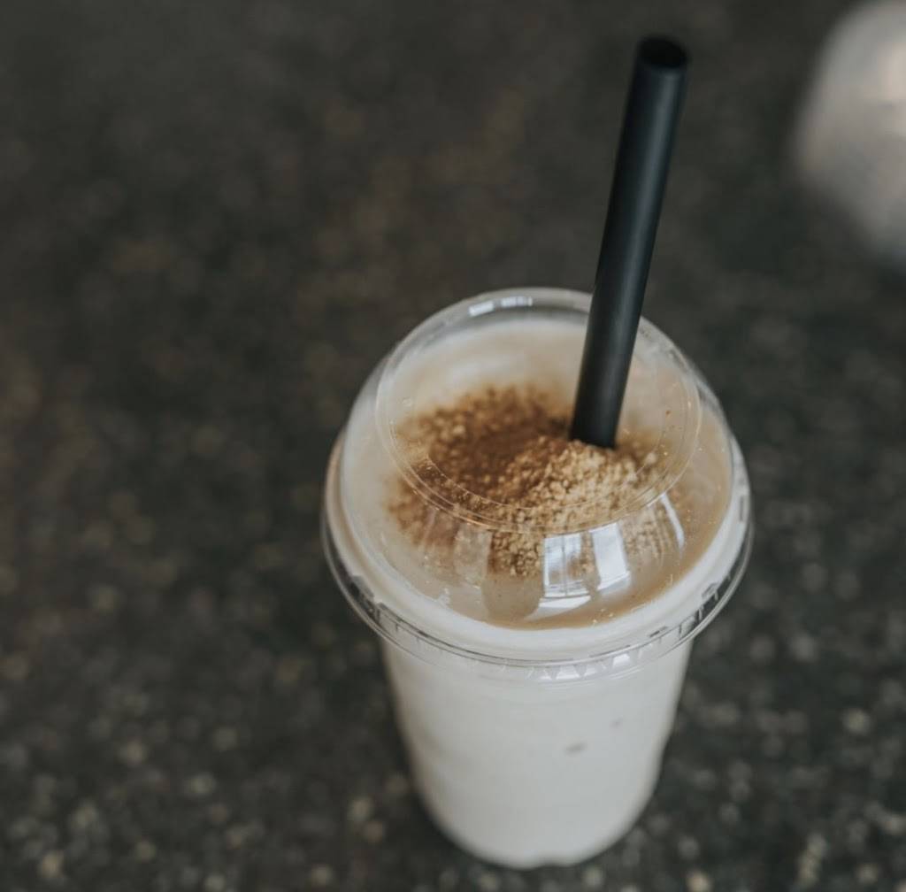 The 413 Spot | restaurant | 106 Parking Way St, Lake Jackson, TX 77566, USA | 9792159666 OR +1 979-215-9666