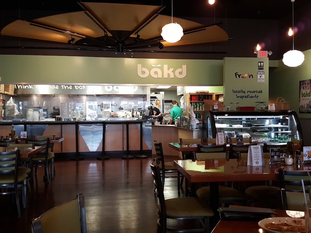 Bakd Pizza, Inc. | meal delivery | 6520 Steubenville Pike, Pittsburgh, PA 15205, USA | 4127882253 OR +1 412-788-2253