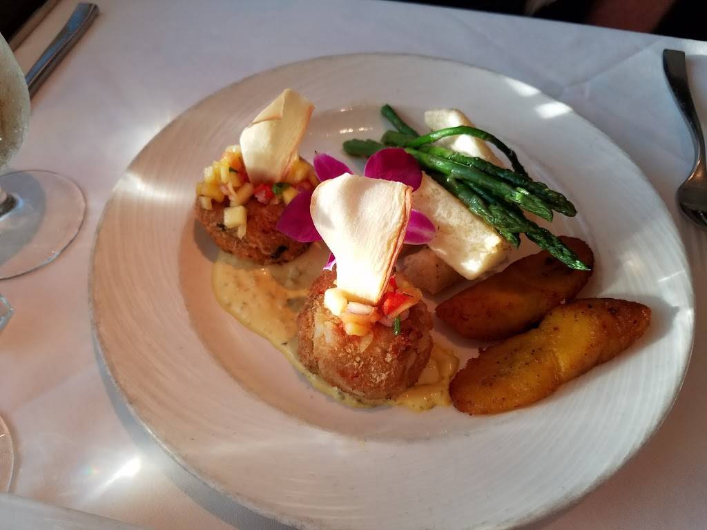 The Mad Hatter Restaurant | restaurant | 6467 Sanibel Captiva Rd, Sanibel, FL 33957, USA | 2394720033 OR +1 239-472-0033