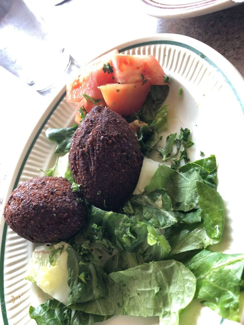 La Feast | restaurant | 315 S Main St, Royal Oak, MI 48067, USA | 2485457100 OR +1 248-545-7100