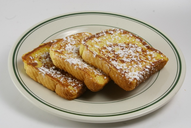 SkyDine Services | restaurant | 2801 N Jaycee Ln, Sioux Falls, SD 57104, USA | 6053350838 OR +1 605-335-0838