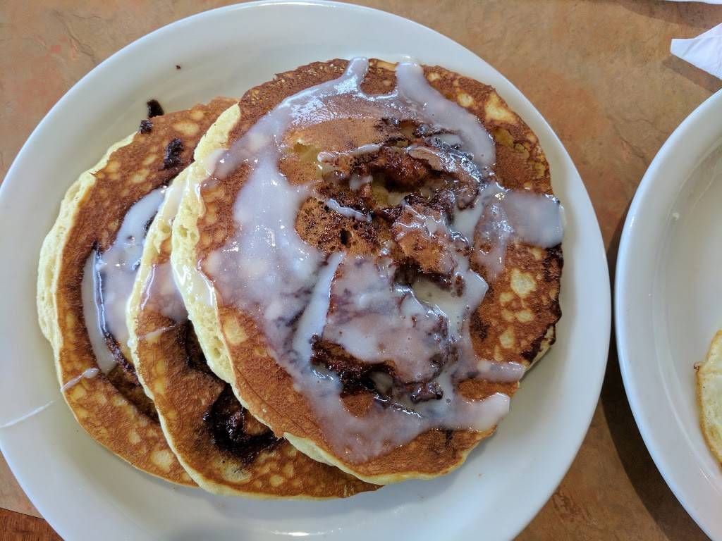 Kenos Restaurant | restaurant | 5750 La Palma Ave, Anaheim, CA 92807, USA | 7147779511 OR +1 714-777-9511