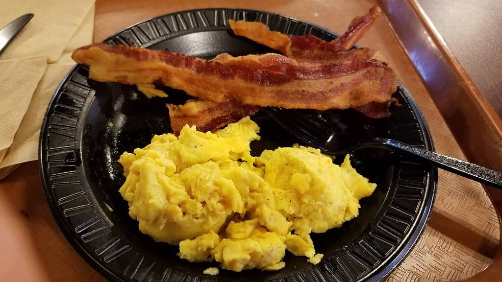 Bill Miller Bar-B-Q | restaurant | 26478 US-281, San Antonio, TX 78258, USA | 8304387771 OR +1 830-438-7771