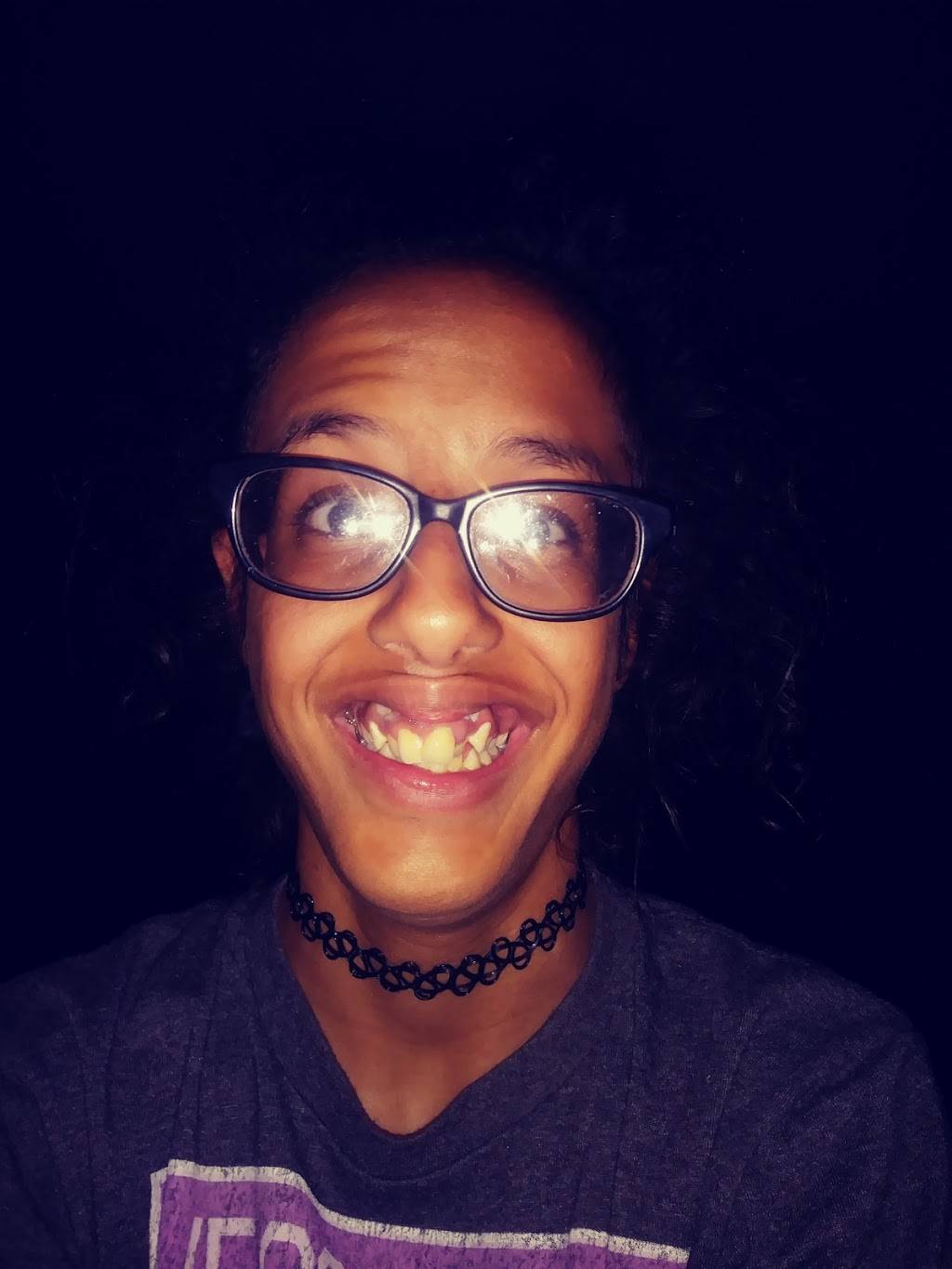 Subway | restaurant | 6500 W 4th Ave, Hialeah, FL 33012, USA | 7863626645 OR +1 786-362-6645