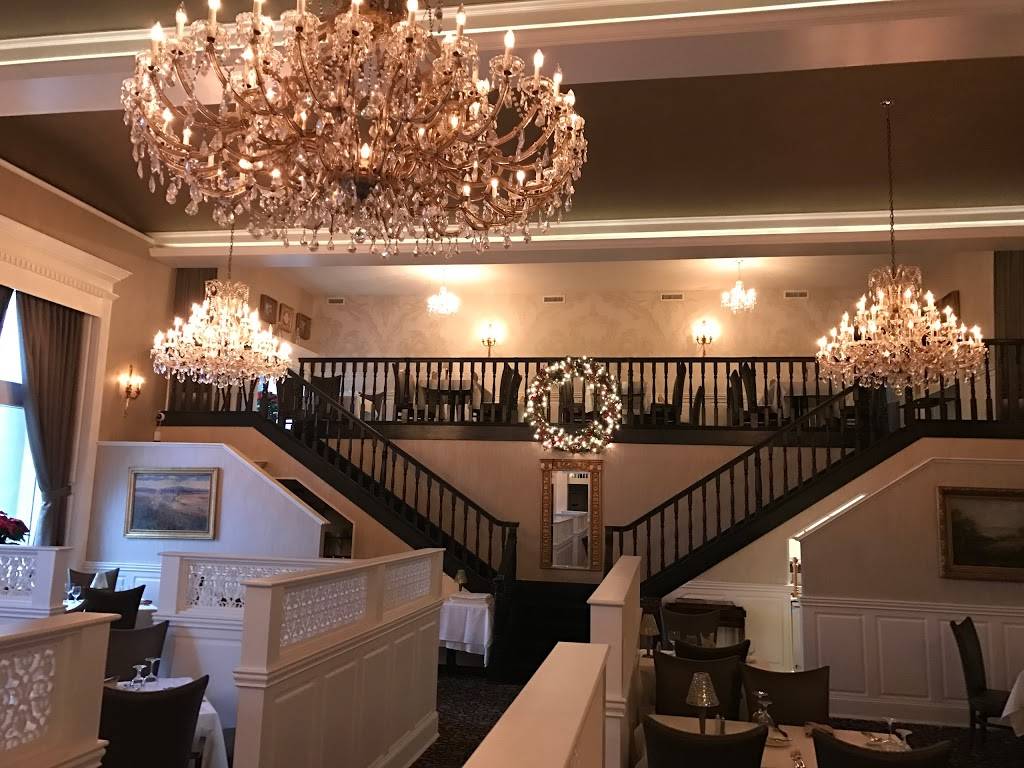 Laurys Restaurant | restaurant | 350 MacCorkle Ave SE, Charleston, WV 25314, USA | 3043430055 OR +1 304-343-0055