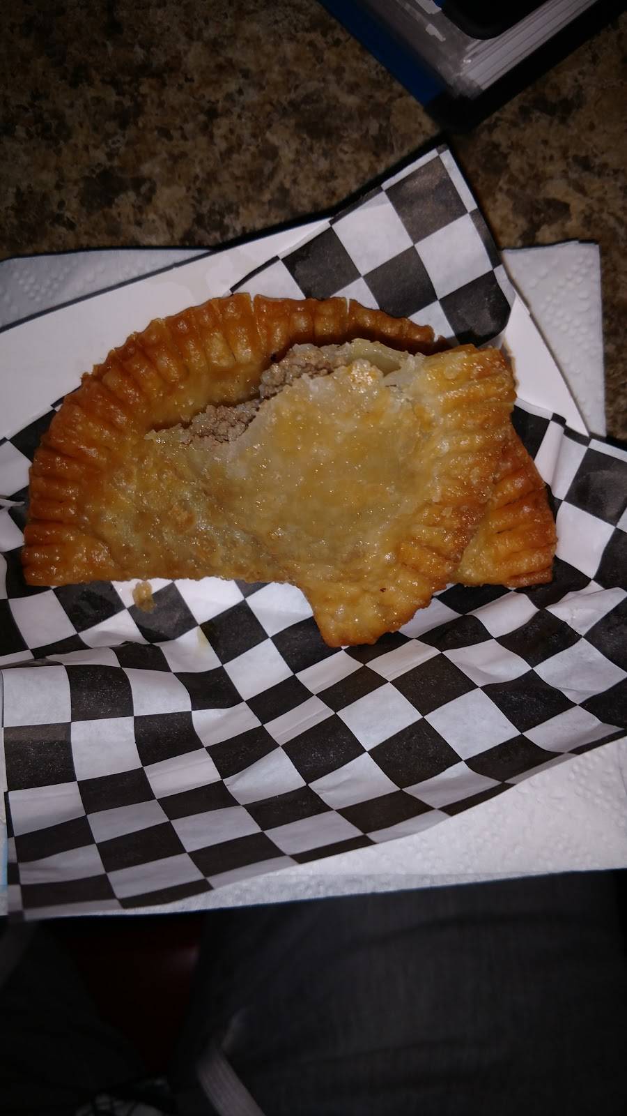 Phoenix Coqui | restaurant | 727 W Camelback Rd, Phoenix, AZ 85013, USA | 6022067520 OR +1 602-206-7520