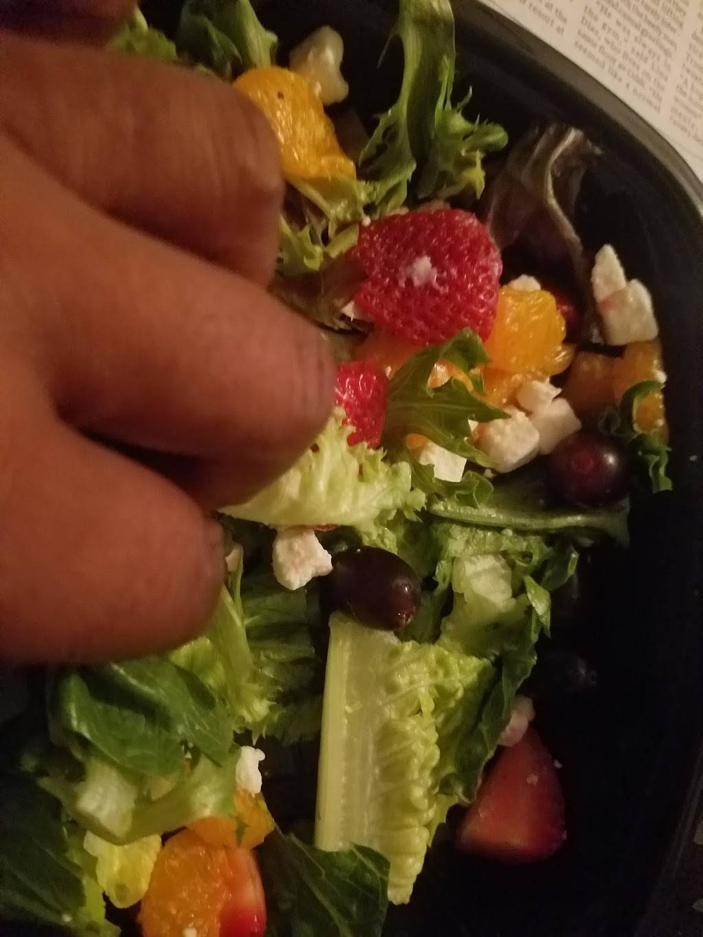 LongHorn Steakhouse | meal takeaway | 300 Pooler Pkwy, Pooler, GA 31322, USA | 9123308560 OR +1 912-330-8560