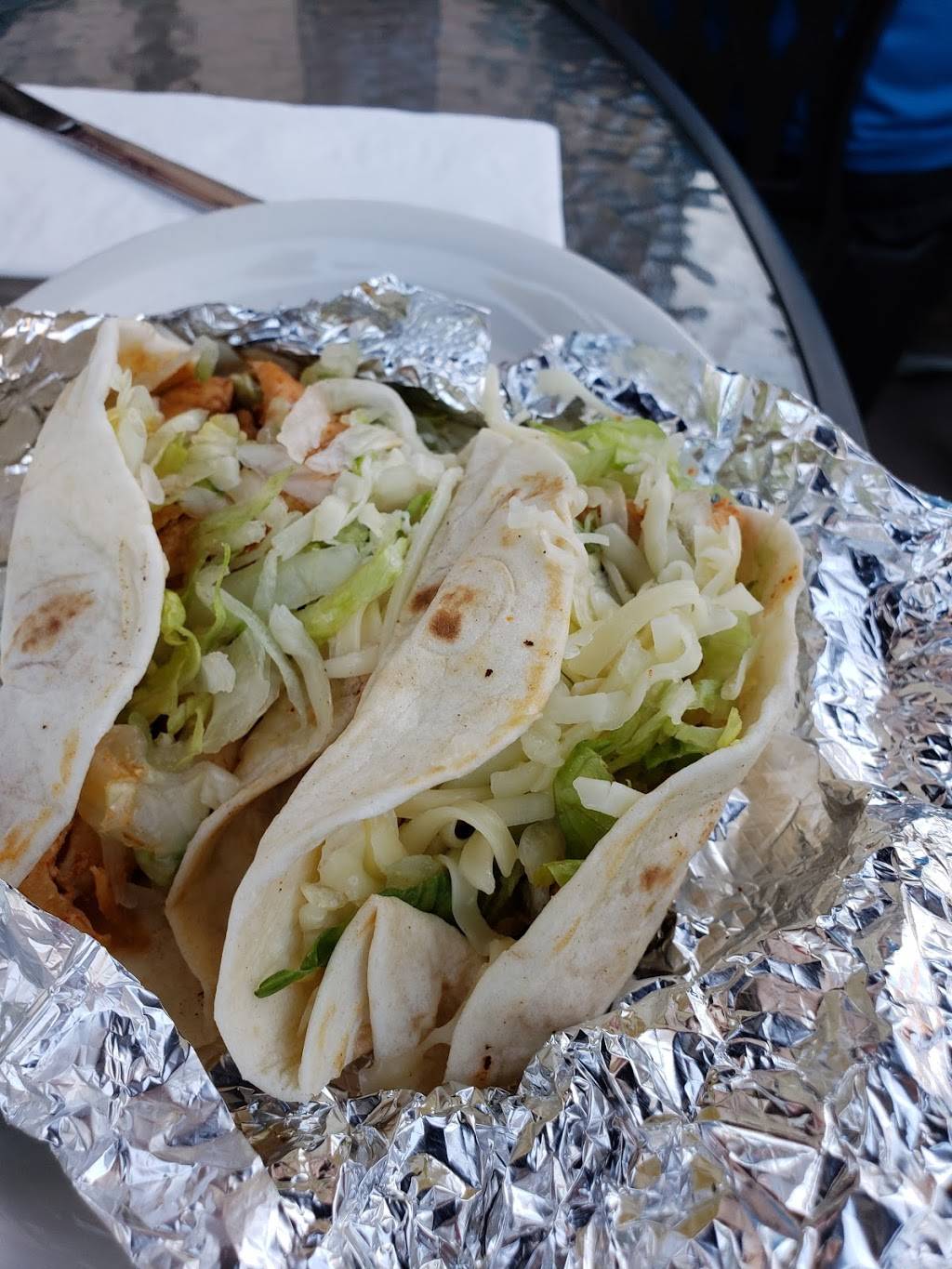 Las Fuentes Mexican Restaurant | restaurant | 2198 Michigan Ave, Arnold, MO 63010, USA | 6362871062 OR +1 636-287-1062