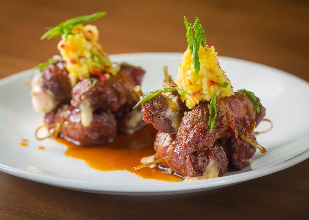 PAC-MAN Entertainment | restaurant | 2 Woodfield Mall A, Schaumburg, IL 60173, USA | 8478050257 OR +1 847-805-0257