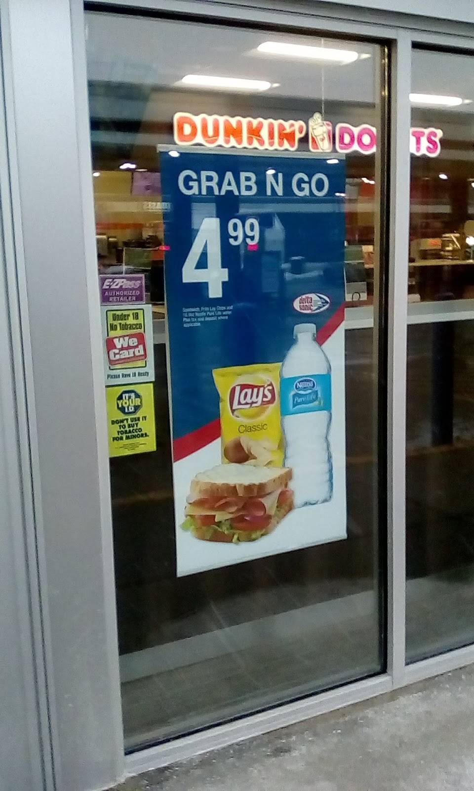 Delta Sonic Car Wash | bakery | 1264 Main St, Buffalo, NY 14209, USA | 7168822941 OR +1 716-882-2941