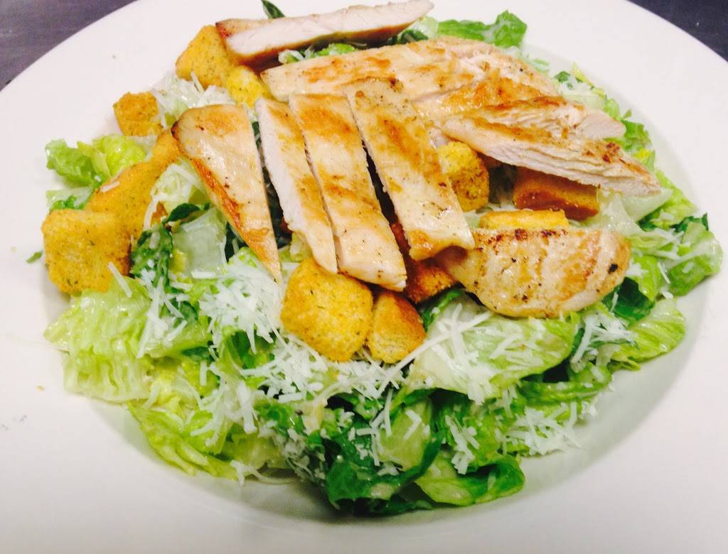 Taorminas Pizza & Pasta of Richboro | restaurant | 130 Almshouse Rd #501, Richboro, PA 18954, USA | 2153558886 OR +1 215-355-8886