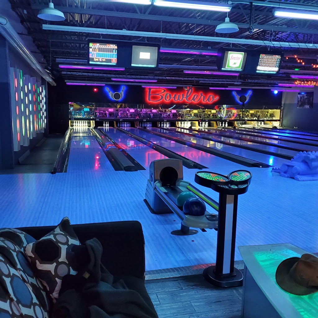 Crackers Sports Bar | restaurant | 3704 E Main St, Farmington, NM 87402, USA | 5053251857 OR +1 505-325-1857