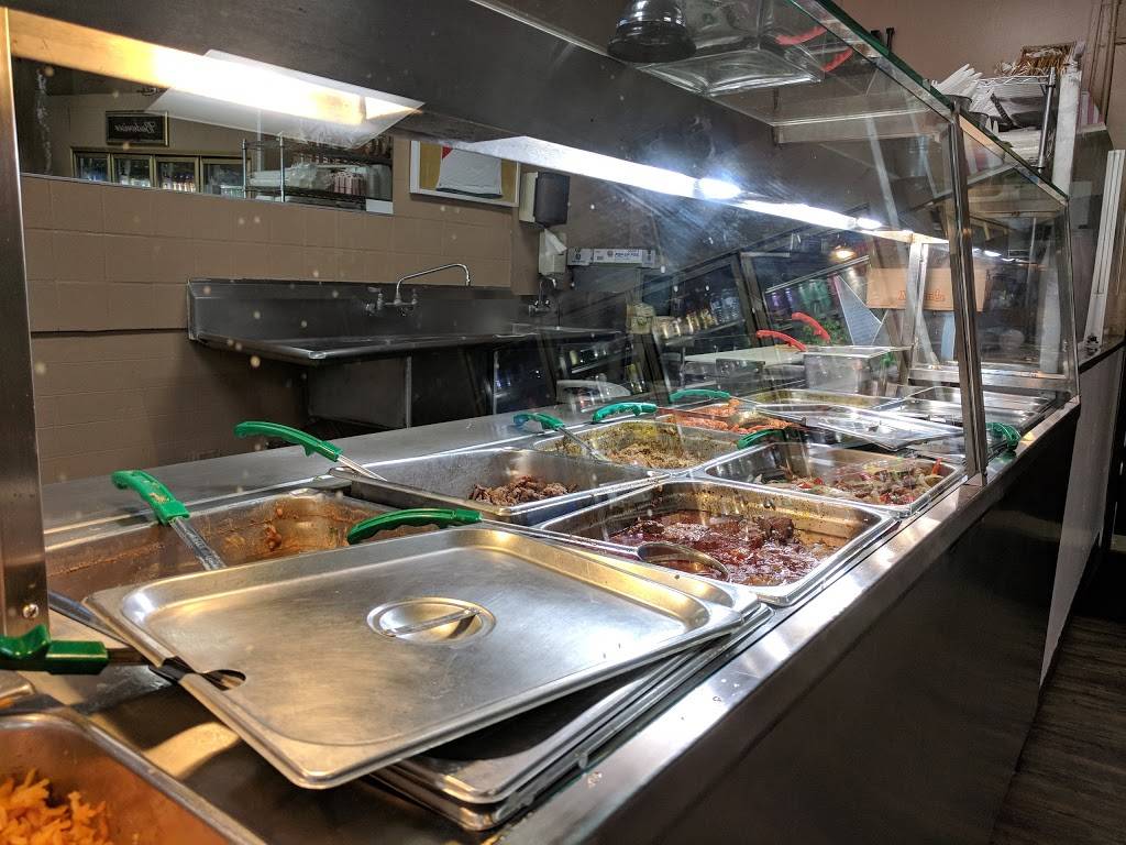 Tacos Poncitlan | restaurant | 5467, 2291 Lincoln Ave, Altadena, CA 91001, USA | 6263980439 OR +1 626-398-0439